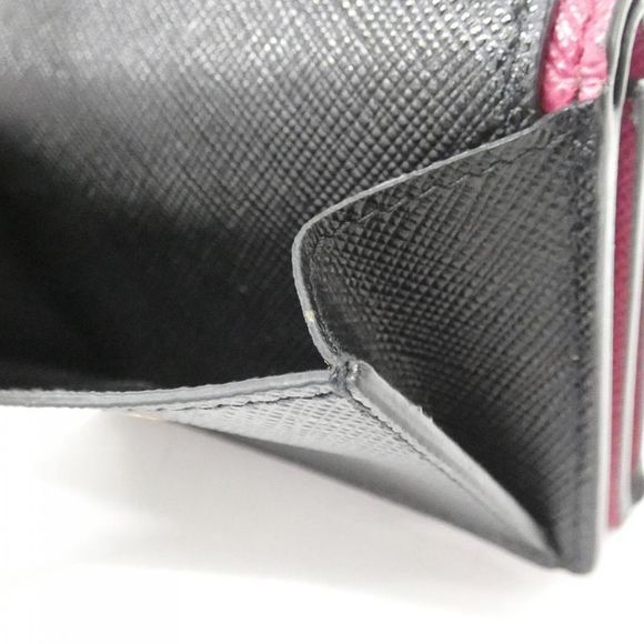 Prada 1mh021 Wallet - Picture 9 of 9